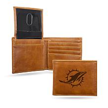 https://i04.hsncdn.com/is/image/HomeShoppingNetwork/prodgrid/rico-dolphins-laser-engraved-brown-billfold-wallet-d-2022071310412749~9203411w.jpg