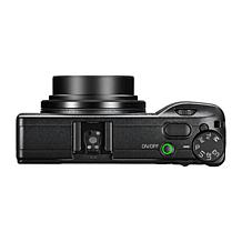Ricoh GR III Digital Camera