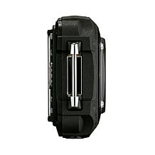 Ricoh WG-80 Digital Camera