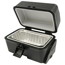 RoadPro 12-Volt Portable Stove