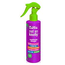 Rock the Locks Funky Fruit Detangler Bundle