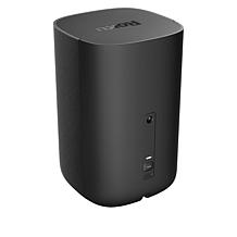 Roku Dual Surround Sound Wireless TV Speakers with Speech Clarity