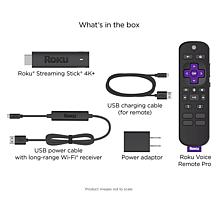Roku Streaming Products | HSN