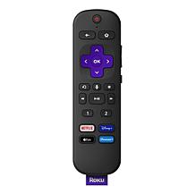 Roku Ultra 4K with 50-Mile One-For-All Amplified Antenna Bundle