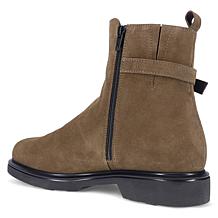 Ron White Aylin Inside Zipper Ankle Bootie