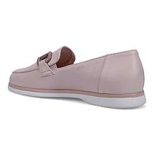 Ron White Daylin Nappa Leather Loafer