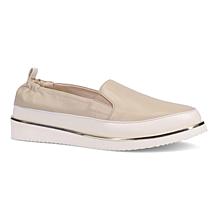 Ron White Nell Ultralight Luxe Casual Slip-On | HSN