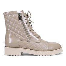 Ron White Tiffany Ultralight Combat Boot