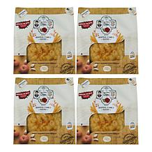 Rose Sisters Chips 4pk Snack Size Original Tortilla Chips Auto-Ship®
