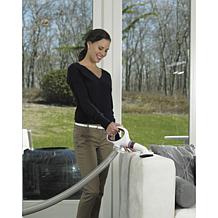 Rotator Professional Lift-Away Upright Vacuum