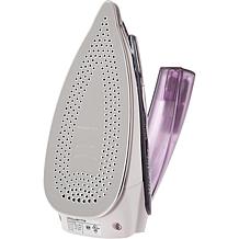 Rowenta DA1560U1 Compact Iron