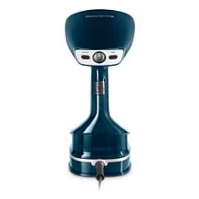 Rowenta DR8120 X'CEL Steam+ Garment Steamer