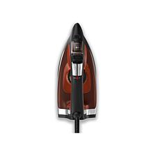 Rowenta DW2360U1 Access Steam Iron