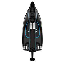 Rowenta DW3261U1 Steam Care Iron