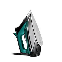 Rowenta DW8360 Pro Master Xcel Iron