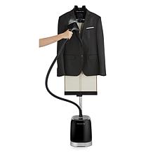 Rowenta IS3440 IS34 Pro Style Steamer