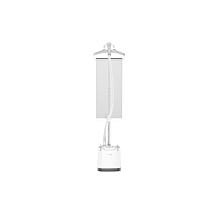 Rowenta IS8440U1 Garment Pro Style Care Steamer