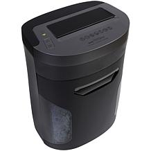 Royal 16951L 1510MX Crosscut Shredder