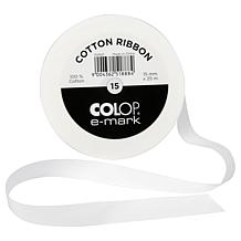 Royal e-mark Go Handheld Color Compact Printer