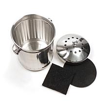RSVP 1 Gallon Compost Pail