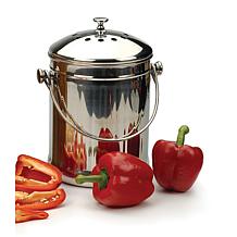 RSVP 1 Gallon Compost Pail