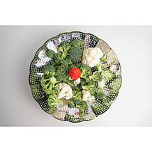 RSVP 9" Umbrella Steam Basket
