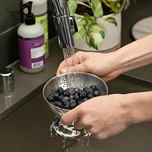 RSVP Baby Colander