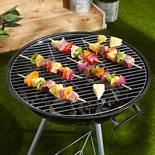 RSVP Bamboo Skewer - Set of 50