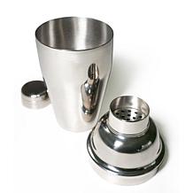 RSVP Cocktail Shaker 18 oz.