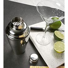 RSVP Cocktail Shaker 18 oz.