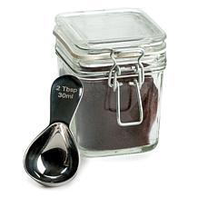 RSVP Coffee Scoop