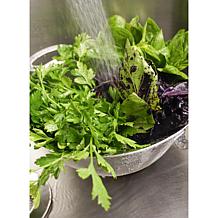 RSVP Endurance 4 Qt Mesh Colander