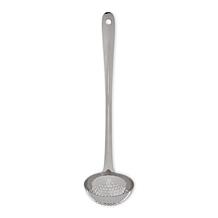 Endurance Vintage Mini Scoop - Stainless Steel – The Seasoned Gourmet