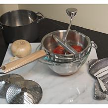 RSVP Food Mill
