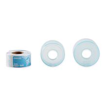 RSVP Freezer Label Roll, 100 Count