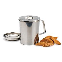 RSVP Fryer's Friend Large 6 Cup