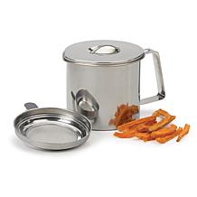 RSVP Fryer's Friend Med 4 Cup