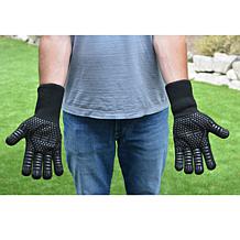 RSVP Grill Gloves