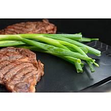 RSVP Grill Mats - Set of 2