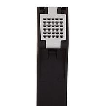 RSVP Jonas Easy Clean Garlic Press