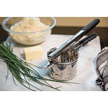 RSVP Jumbo Rice Cooker