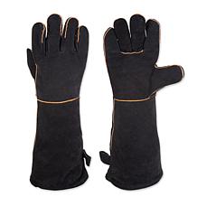 https://i04.hsncdn.com/is/image/HomeShoppingNetwork/prodgrid/rsvp-leather-grill-gloves-d-20220418170611203~20503729w.jpg