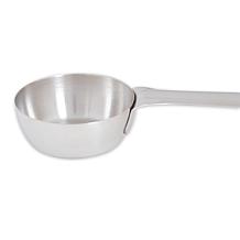 RSVP Long Handle Coffee Scoop 