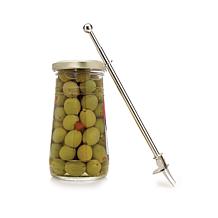 RSVP Long Reach Pickle Fork