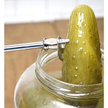 RSVP Long Reach Pickle Fork