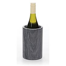 RSVP Marble Wine Cooler 
