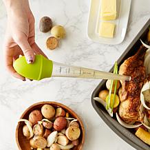 RSVP Measuring Bulb Baster