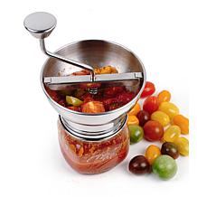 RSVP Mini Food Mill