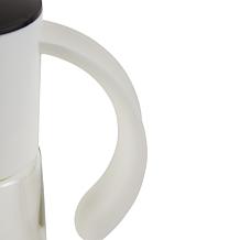 RSVP Oil And Dressing Dispenser