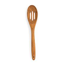 https://i04.hsncdn.com/is/image/HomeShoppingNetwork/prodgrid/rsvp-olive-wood-slotted-spoon-d-20220411152608423~20547026w.jpg